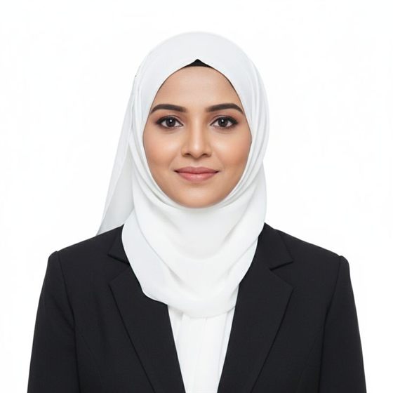 Portrait of ResultKey's content and media manager